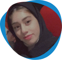 Laima W